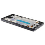 Samsung Galaxy A52s 5G Display Premium In-Cell (SM-A528) - Afbeelding 2
