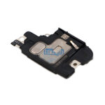 iPhone XS Luidspreker - Premium OEM-Equivalent Kwaliteit - Afbeelding 2