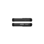 Samsung Galaxy S25+ Premium Hardcase met MagGuard Magnetics - Afbeelding 4