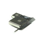 iPhone 13 Achter Camera Module - Premium Kwaliteit
