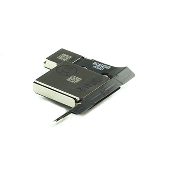 iPhone 13 Achter Camera Module - Premium Kwaliteit