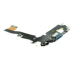 iPhone 12 Laadconnector Premium - Origineel Apple Onderdeel - Afbeelding 7