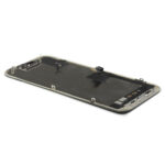 iPhone 16 Pro Display met Sensor Flex - Premium Refurbished Zwart - Afbeelding 2