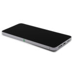 Samsung Galaxy S25+ Display Premium Service Pack (SM-S936B)