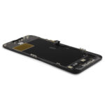 iPhone 13 Pro Max Display In-Cell Premium 120Hz - Afbeelding 2