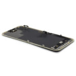 iPhone 15 Pro OLED Display Premium Refurbished met Sensor - Afbeelding 2