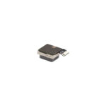 Samsung Galaxy Z Flip7 Achter Camera Premium Service Pack - Afbeelding 2