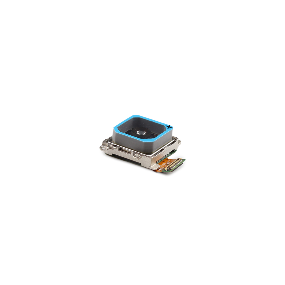 G063DLS04X Samsung Galaxy Z Flip7 Achter Camera Premium Service Pack - Afbeelding 1