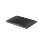 Xiaomi Redmi Note 13 5G Batterij (BN5P) - Premium OEM-Equivalent - Afbeelding 2