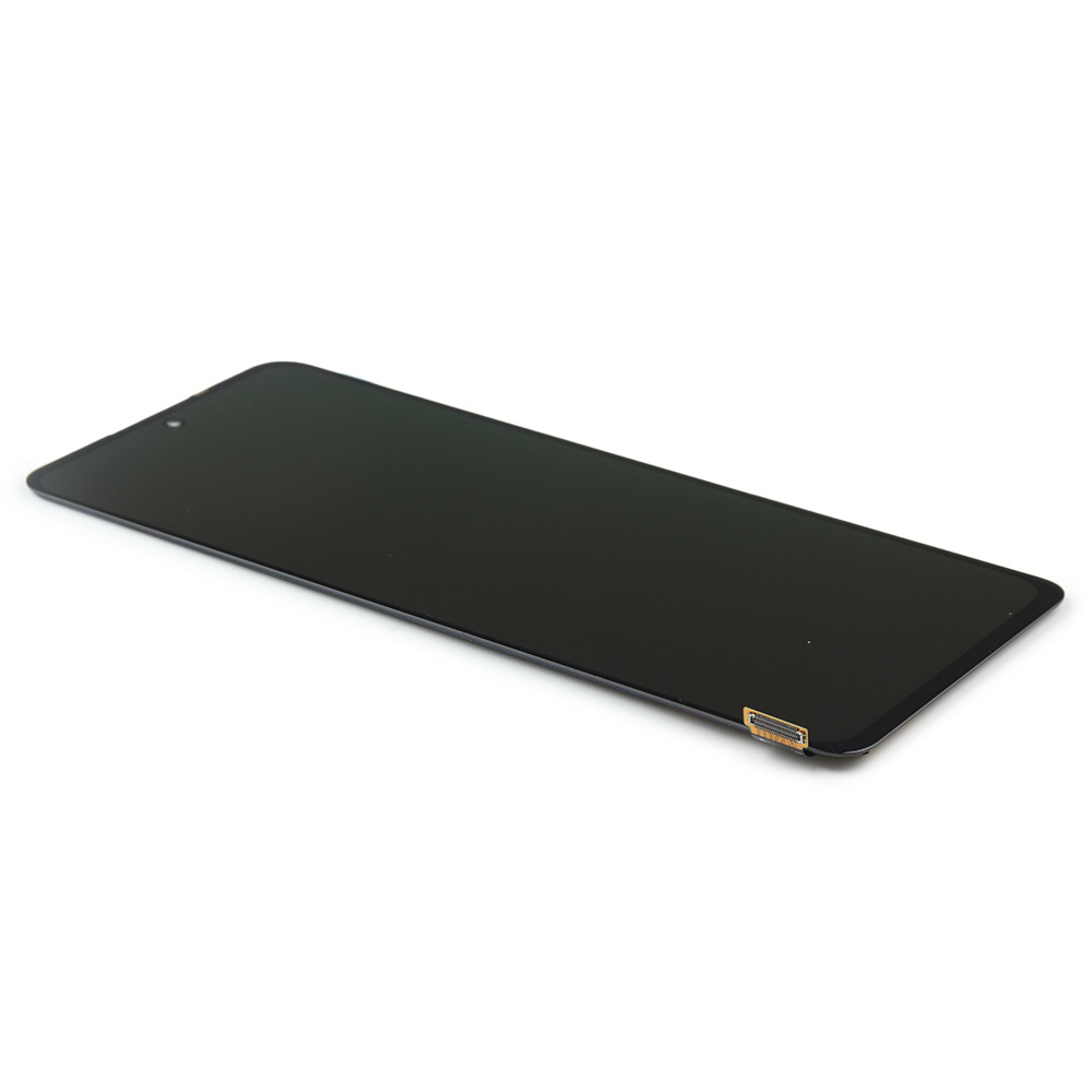 G156LWH21B_3873655404-3.jpg Xiaomi Redmi Note 12 Pro 4G Display OLED Premium Kwaliteit - Afbeelding 1