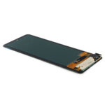 Xiaomi Redmi Note 12 Pro 4G Display OLED Premium Kwaliteit - Afbeelding 2
