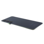 Samsung Galaxy A35 5G Achterkap Premium - SM-A356B Lavendel - Afbeelding 5