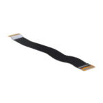 Samsung Galaxy S26 Display Flex - Premium Service Pack (SM-S942B) - Afbeelding 2