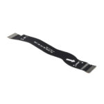 Samsung Galaxy S26 Display Flex - Premium Service Pack (SM-S942B)