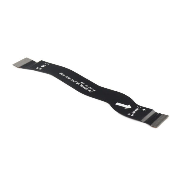 Samsung Galaxy S26 Display Flex - Premium Service Pack (SM-S942B)