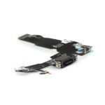 iPhone 15 Oplaadconnector Premium - OEM-Equivalent Kwaliteit - Afbeelding 2