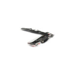 iPhone 16 Oplaadconnector - Premium OEM-Equivalent Kwaliteit - Afbeelding 2