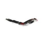 iPhone 16 Oplaadconnector - Premium OEM-Equivalent Kwaliteit