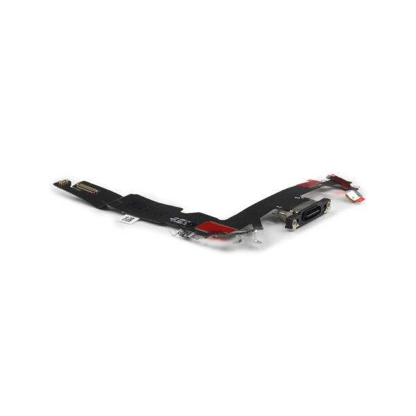 iPhone 16 Oplaadconnector - Premium OEM-equivalent Kwaliteit