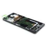 Samsung Galaxy S20+ Display Premium Complete - SM-G985 - Afbeelding 2