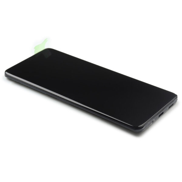 Samsung Galaxy S20+ Display Premium Complete - SM-G985