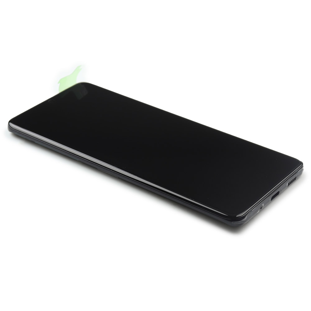 G428TBF53B_9525007045-3.jpg Samsung Galaxy S20+ Display Premium Complete - SM-G985 - Afbeelding 1