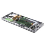 Samsung Galaxy S20+ Display Premium Service Pack Cosmic Grey SM-G985 - Afbeelding 2