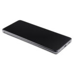 Samsung Galaxy S20+ Display Premium Service Pack Cosmic Grey SM-G985