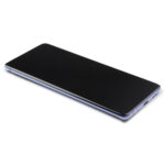 Samsung Galaxy S20+ Display Premium Service Pack Aura Purple