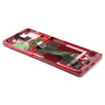 Samsung Galaxy S20+ Premium AMOLED Display Compleet - SM-G985 - Afbeelding 2