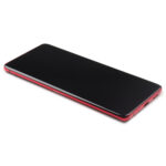 Samsung Galaxy S20+ Premium AMOLED Display Compleet - SM-G985