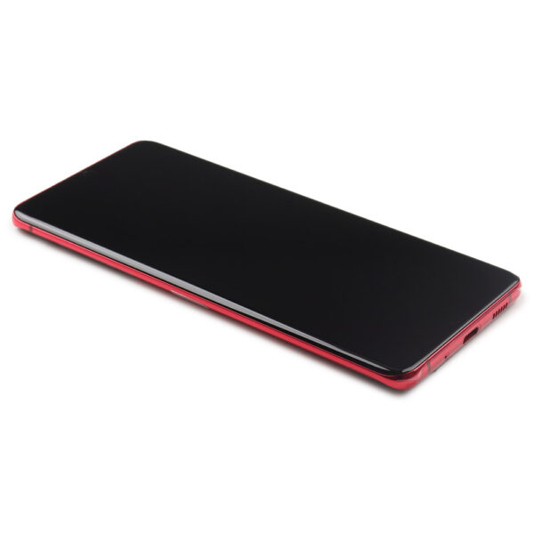 Samsung Galaxy S20+ Premium AMOLED Display Compleet - SM-G985