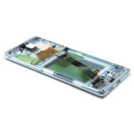 Samsung Galaxy S20+ Premium AMOLED Display Complete - SM-G985 - Afbeelding 2