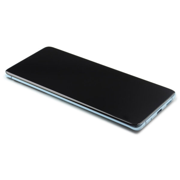 Samsung Galaxy S20+ Premium AMOLED Display Complete - SM-G985