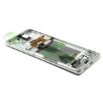 Samsung Galaxy S20+ Premium OLED Display met Frame - SM-G985 - Afbeelding 2