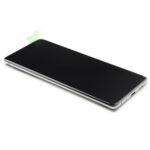 Samsung Galaxy S20+ Premium OLED Display met Frame - SM-G985