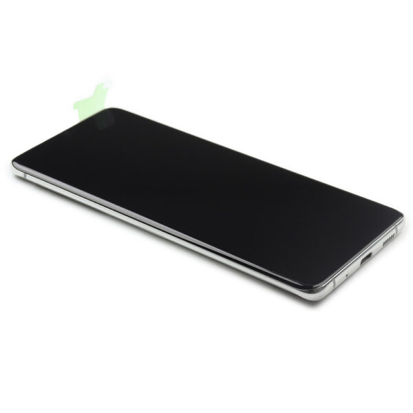 Samsung Galaxy S20+ Premium OLED Display met Frame - SM-G985