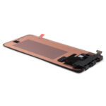 Oppo Reno13 Pro Display Premium OEM-Equivalent Zwart - Afbeelding 2