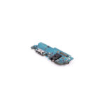 Samsung Galaxy A13 5G Laadconnector - Premium Origineel