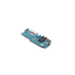 Samsung Galaxy A13 5G Laadconnector - Premium Origineel - Afbeelding 2