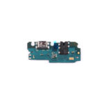 Samsung Galaxy A13 5G Laadconnector - Premium Origineel - Afbeelding 3