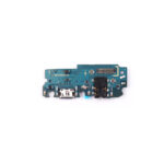 Samsung Galaxy A13 5G Laadconnector - Premium Origineel - Afbeelding 4