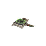 Samsung Galaxy S23 Ultra 200MP Achter Camera - Premium Kwaliteit - Afbeelding 2