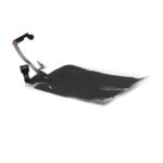 iPhone 16 Pro Max Flitser & Wireless Charging Flex - Premium Kwaliteit