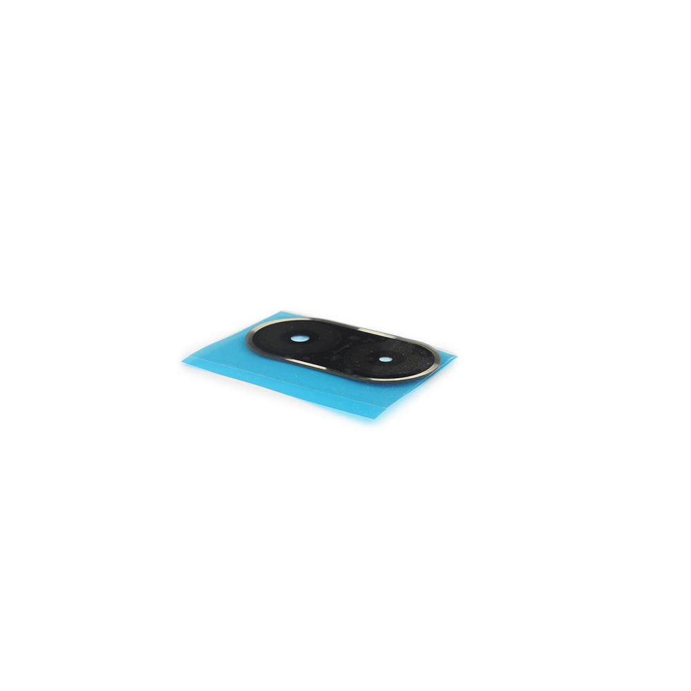 G579FEC70X Xiaomi Redmi A5 4G Achtercamera Lens - Premium OEM-Equivalent - Afbeelding 1
