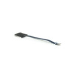 iPad Pro 12.9 (2021) SIM-lezer Premium OEM-Equivalent