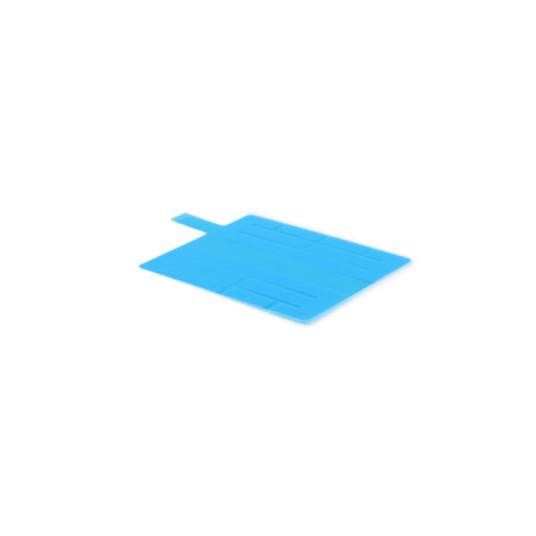 Samsung Galaxy A35 5G Batterij Plakstrip - Premium OEM-Equivalent