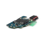 Samsung Galaxy S25 FE Laadconnector Premium Service Pack (SM-S731B) - Afbeelding 2