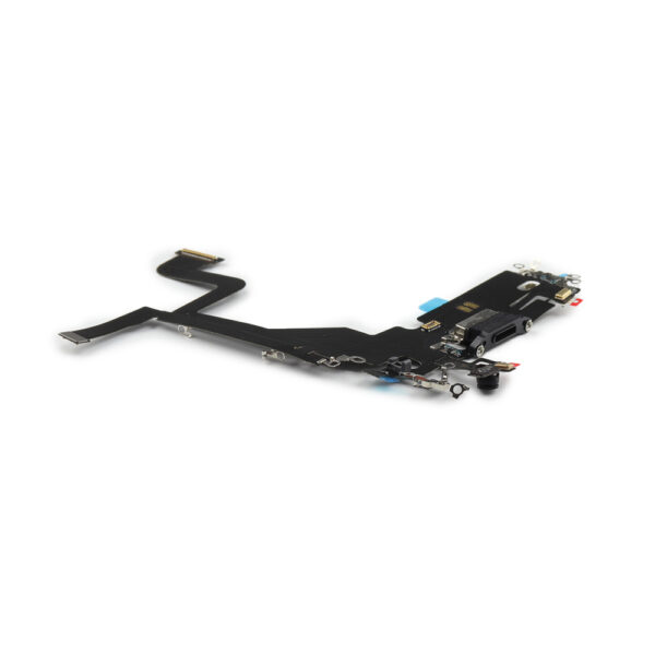 iPhone 13 Pro Laadconnector - Premium OEM-Equivalent Kwaliteit