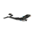 iPhone 13 Pro Oplaadconnector Premium - OEM-Equivalent